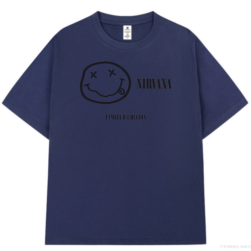 nirvana10105-20250515-192722_Navy Blue-nirvana10105_1747308454_XmNTJT.png